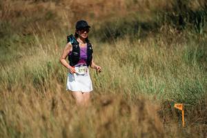 BIB: 
                            <button type="button" onclick="openModal(26058397)" class="btn btn-primary btn-sm float-right btn-popup" data-toggle="modal" data-target=".modal-high-quality">
                        <i class="fas fa-shopping-cart"></i> Add to Cart
                    </button>
                                            <button type="button" onclick="isThisMe(26058397, true)" class="btn btn-success btn-sm float-right btn-popup btn-isme hidden" data-toggle="tooltip" data-placement="bottom" title="นี่คือรูปของคุณใช่ไหม คลิกที่นี่เพื่อเอาเข้าอัลบั้ม">
                        <i class="fas fa-plus"></i> Add to album
                    </button>
                    <button type="button" onclick="isThisMe(26058397, false)" class="btn btn-warning btn-sm float-right btn-popup btn-isnotme hidden">
                        <i class="fas fa-ban"></i> Remove from album
                    </button>